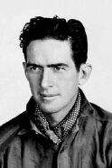 Ernest B. Schoedsack