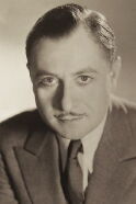 Ernest Truex