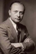 Ernest Truex