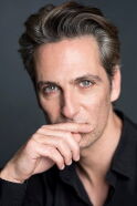 Ernesto Alterio