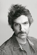 Ernesto Alterio