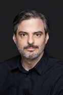 Ernesto Čekan