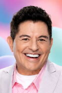 Ernesto Laguardia