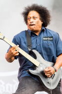 Ernie Cunnigan