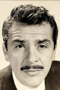 Ernie Kovacs