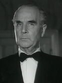 Ernst Eklund