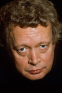 Ernst-Hugo Järegård
