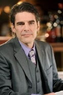 Ernst Löw