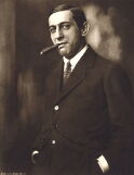 Ernst Lubitsch