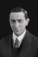 Ernst Lubitsch