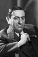 Ernst Lubitsch
