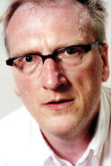 Ernst Stötzner