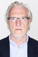Ernst Stötzner