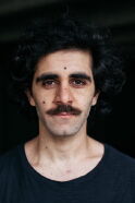 Erol Afşin
