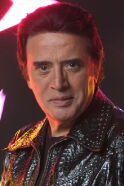 Erol Büyükburç