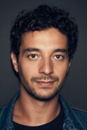 Erol Durak