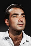 Erol Günaydın