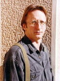 Erol Kadić