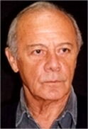 Erol Keskin
