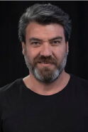 Erol Sertel