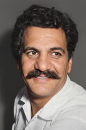 Erol Taş