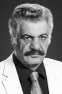 Erol Taş