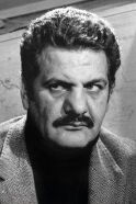 Erol Taş