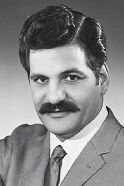 Erol Taş