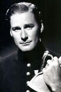 Errol Flynn