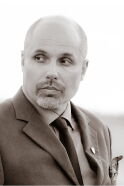 Erwin Bozzolini