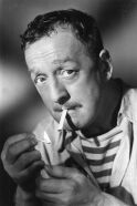Erwin Geschonneck