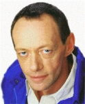 Erwin Leder