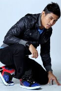 Ery Putra