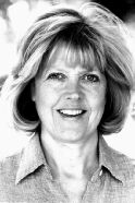 Eryl Maynard