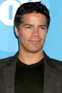 Esai Morales