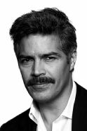 Esai Morales