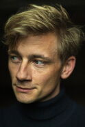Esben Smed