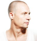 Esbjörn Svensson