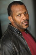 Escalante Lundy