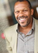 Escalante Lundy