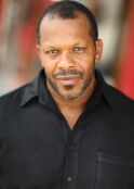 Escalante Lundy