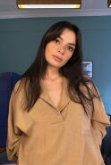 Esengül Aypek