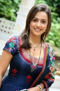Esha Kansara