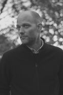 Eskil Vogt