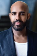 Eskindir Tesfay