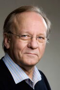 Esko Roine