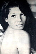 Esmeralda Barros