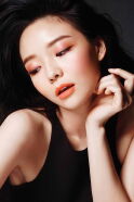 Esom