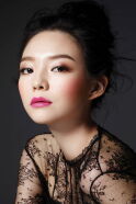 Esom