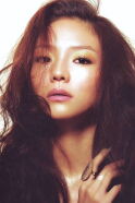 Esom